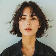 Andrew McCombie (andrewmccombie)