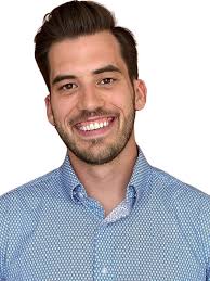 2025-2026 Spring Newsletter