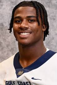 Louisiana-Monroe All Time Wide Receiver Recruits