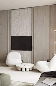 Gb Green Nature Cpt On Behance Interior Design Living Room Living Room Spaces Living Room Designs