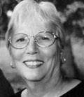 Beverly Brink Obituary (2010)