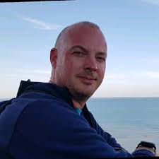 e-Mobility Engineering Article Focuses