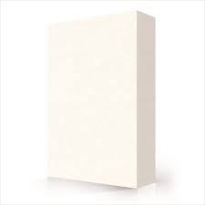 Check spelling or type a new query. Kokoura 9117 Avonite Surfaces Acrylic Solid Surface Avonite Surfaces Kostenfreie Bim Objekte Fur Archicad Archicad Archicad Archicad Revit Revit Sketchup Bimobject