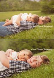Anniversary, holiday, birthday, newborn, wedding and all happy occasions. Adorable Sibling Photography Ideas With Sister New Baby 34 Sibling Photography Sibling Pictures Children Photography