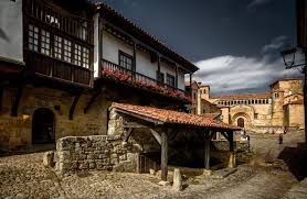 Check spelling or type a new query. Santillana Del Mar Gran Hotel Suances Cantabria
