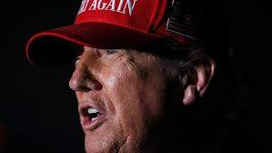 Crowds flock to Tower Hill Picnic Amateur Races