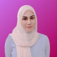 3300+ "“fatima" profiles