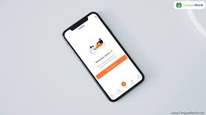 Ria money transfer is a money remittance service with the online money sending service platform. Complete Review And Guide Of Ria Money Transfer