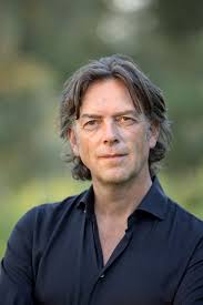 Retraite 'De Beste Helft'