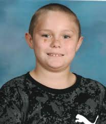Obituary information for Justin Lee "Monkey" Thaxton