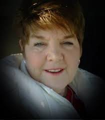 Sherry Bayless's Instagram, Twitter & Facebook