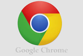 The new builds just became availab. Download Google Chrome 95 0 4638 54 Offline Installer 64 Bit And 32 Bit