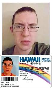 The fastest meme generator on the planet. The Best Mclovin Memes Memedroid