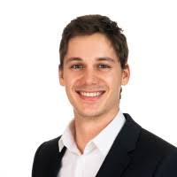 6 "Simon Schlatter" profiles