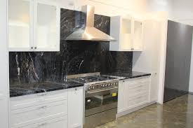 pin on kitchen with great room