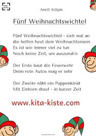 Window color malvorlagen gratis ausdrucken. Funf Weihnachtswichtel Fingerspiel Kindergarten Fingerspiele Gedichte Zum Advent Fingerspiel Weihnachten