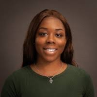 400+ "Major" profiles