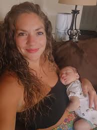 Miranda Kaye (@mirandakaye_) • Instagram photos and videos