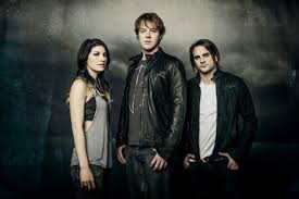 Genius is the world's biggest collection of song lyrics and musical knowledge. Sick Puppies Discography Discogs