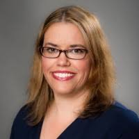 40+ "Ginger Cpa" profiles