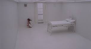 Watch puzzle of a downfall child full movie in hd visit :: Puzzle Of A Downfall Child 1970 Jerry Schatzberg Cinematography By Adam Holender Inspiration Liminal Spaces Story Inspiration