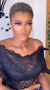 Her beauty is compare to none 😘 am running heads over heel ❣️❣️❣️, 🔸🔸🔸,  Beauty @officialmariandeboss Rep Asaba, 🔸🔸🔸, Mua @amenglam_ , ., ., .,  ., ., ., ., ., ., ., ., ., ., ., #lagosmodels ...