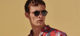 Maybe you would like to learn more about one of these? Men S Hair Trends For Spring Summer 2021