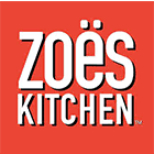 Maybe you would like to learn more about one of these? Zoes Kitchen At 1242 Belk Drive Mt Pleasant Sc Locations And Hours