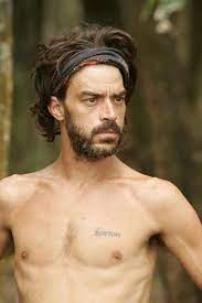 Winners at war with survivor: Survivor Reddit On Twitter Shane Powers From Season 12 Panama Has Announced On Facebook That He Has Tested Positive For The Coronavirus We Re All Hoping He Pulls Through Our Thoughts Are
