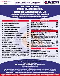 Or service organizations such as law enforcement agencies and educational institutions. Dgs D Sales Manager Job In New Delhi Gautam Buddha Nagar Ghaziabad Gurugram Faridabad Gurugram Sales Business Dev Timesascent Com