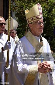 126 John Wester Stock Photos, High-Res Pictures, and Images