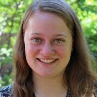 Emily Motz's Instagram, Twitter & Facebook