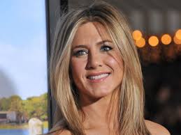 Her father is greek, and her mother was of english, irish, scottish, and italian descent. Jennifer Aniston Net Worth Early Life Awards And Earnings In 2021 Otakukart