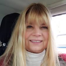 Turning Point Brands