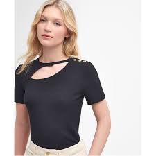 Barbour International