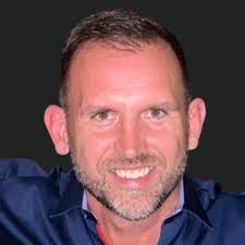 Buying a Home in Florida