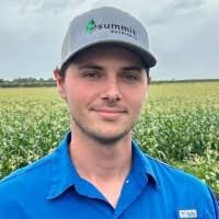 800+ "Beno" profiles