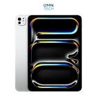 IPAD PRO M4 11¨ 256GB