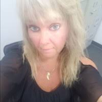 Kelli Haynes Email & Phone Number