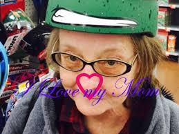 Fundraiser for Benjamin Hanes by Izet Balagic : Help My Friend Ben take  care of his mothers burial