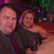 Tony Singleton (@tonesing) • Facebook