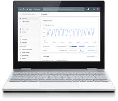 Google Search Central Formerly Webmasters Web Seo Resources