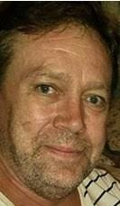 James Burden Obituary (2020)