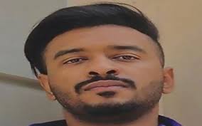 خالد عسيري دكتور سناب snapchat celebrities