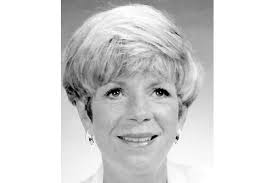 Mary Perry Obituary (1941