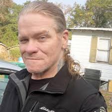 What is the best Chinese food