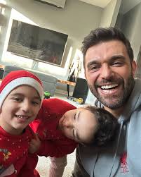 Erhan Kara (@erhankara85) • Instagram photos and videos