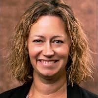 10+ "Chimbel" profiles