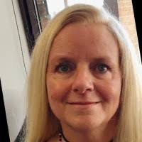 10+ "Deanna Benjamin" profiles