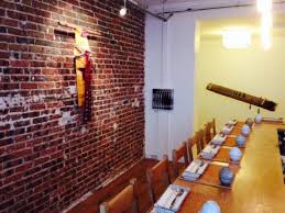 Selection Des Restos Preferes De La Redaction
